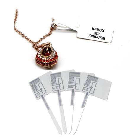 rfid jewellery hard label|rfid jewelry tags irys.